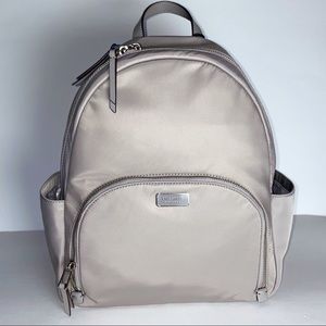 Kate Spade Dawn Large Backpack Bag New